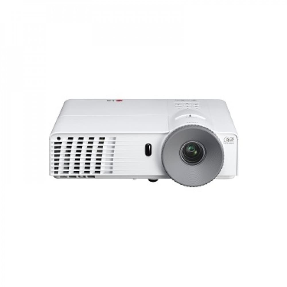 Proyektor LG BE320-SD — şəkil 1
