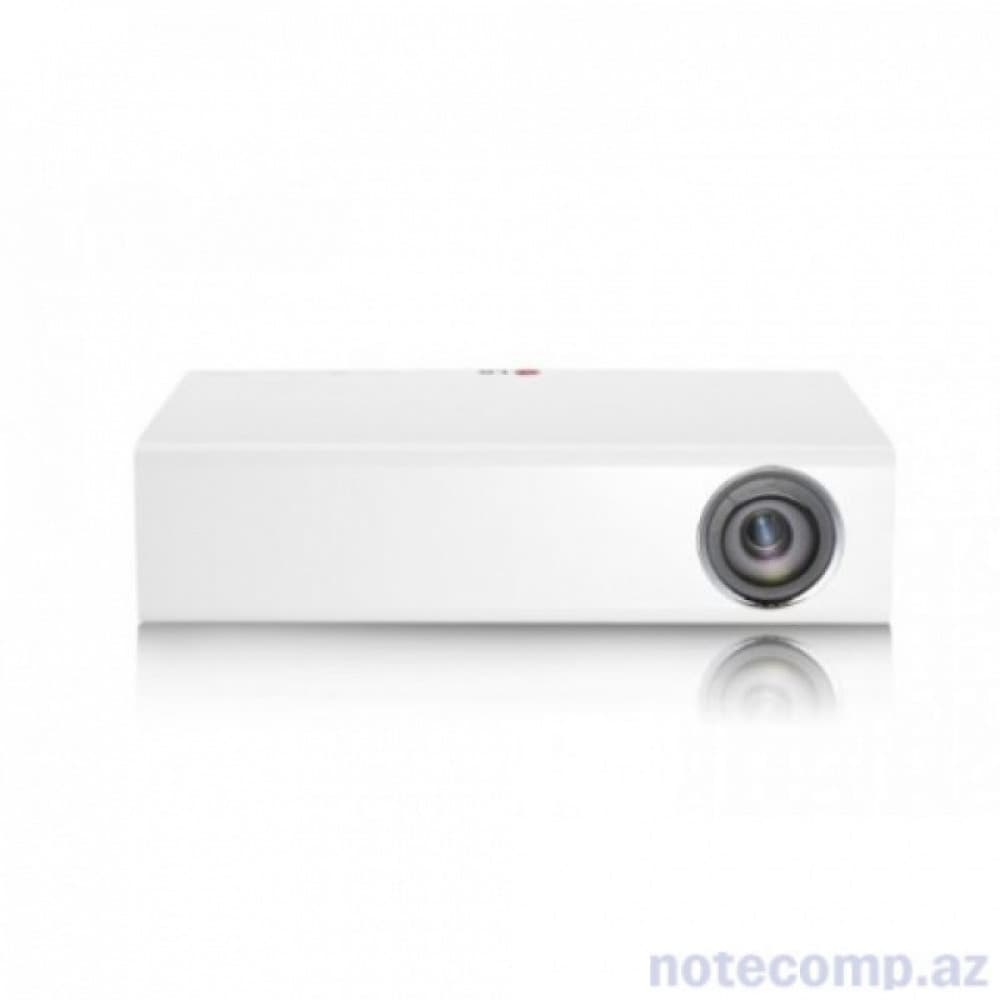 Proyektor LG PA72G — şəkil 1