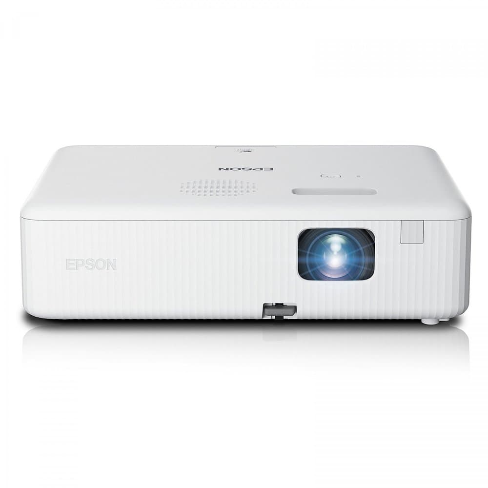 Epson CO-W01 — şəkil 1