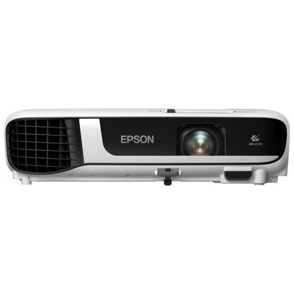 Epson EB-W51 — şəkil 1