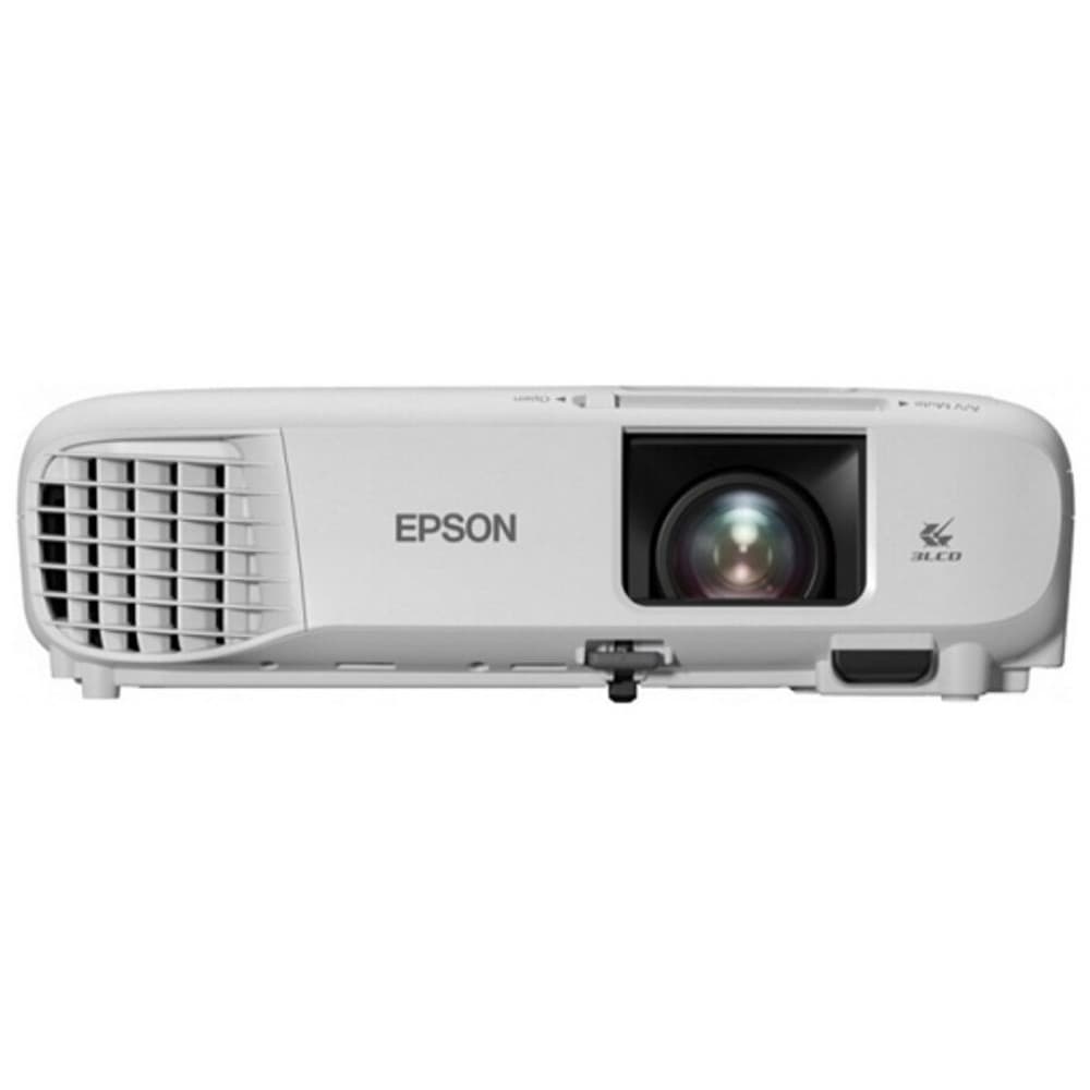 Epson EB-FH06 — şəkil 1